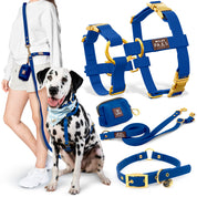 Waterproof Hands-Free Deluxe Bundle