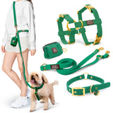 Waterproof Hands-Free Deluxe Bundle