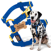 Waterproof Harness