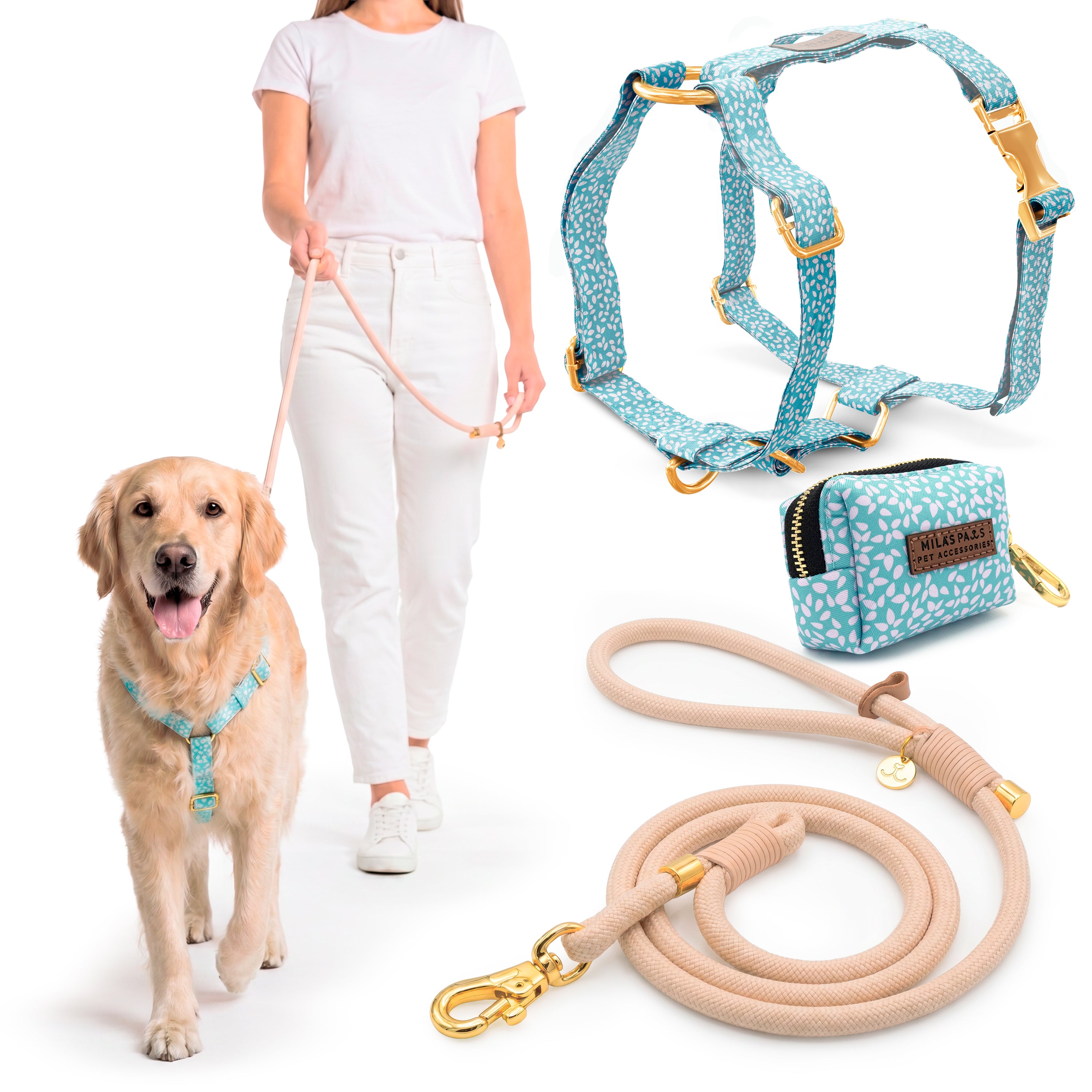 Hero_Images_-_Size_L_-_Rope_Deluxe_Bundle_-_Light_Drops_Collection_-_Mila_s_Paws_1.jpg