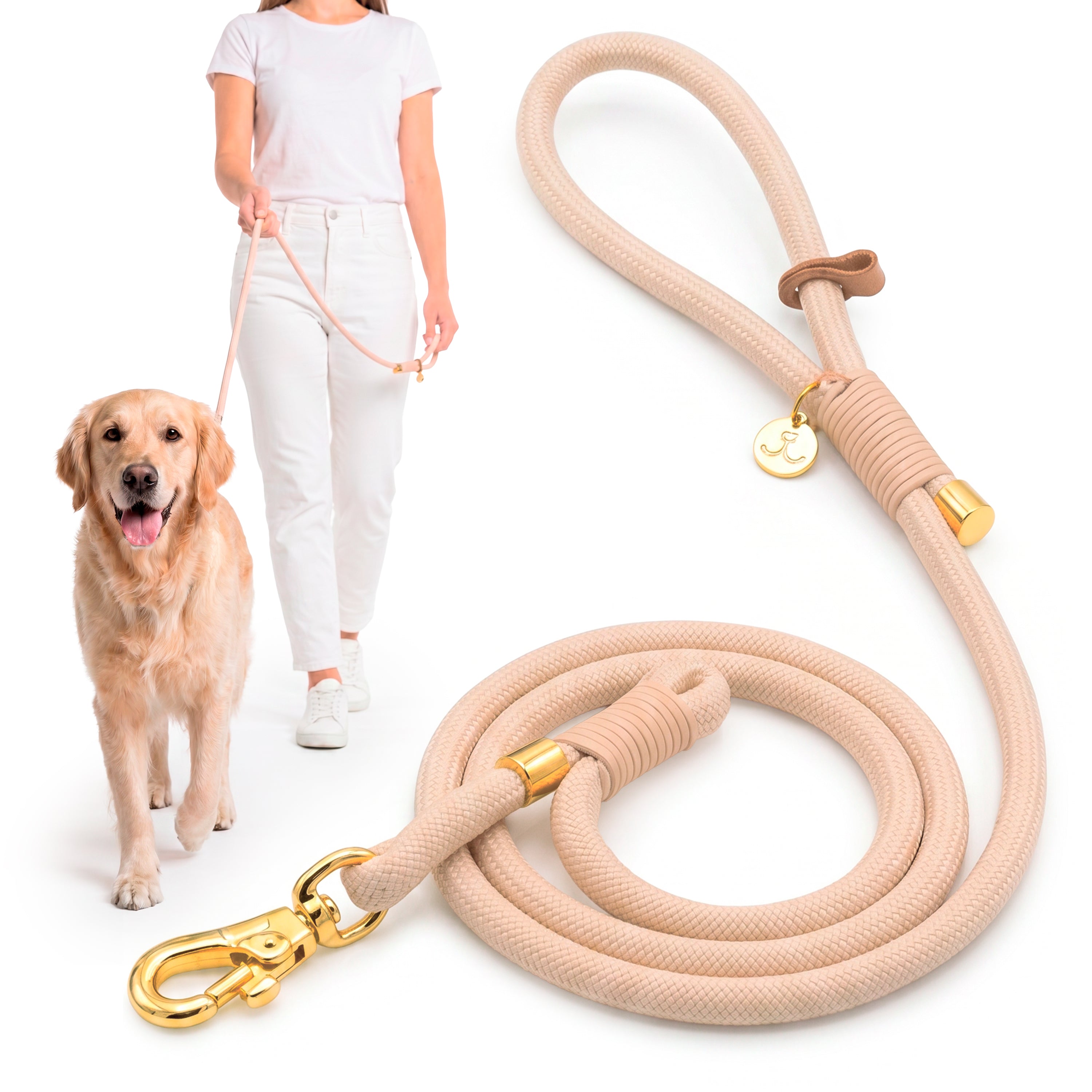 Hero_Images_-_Size_L_-_Rope_Leash_-_Light_Drops_Collection_-_Mila_s_Paws.jpg