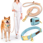 Light Drops Rope Walking Bundle