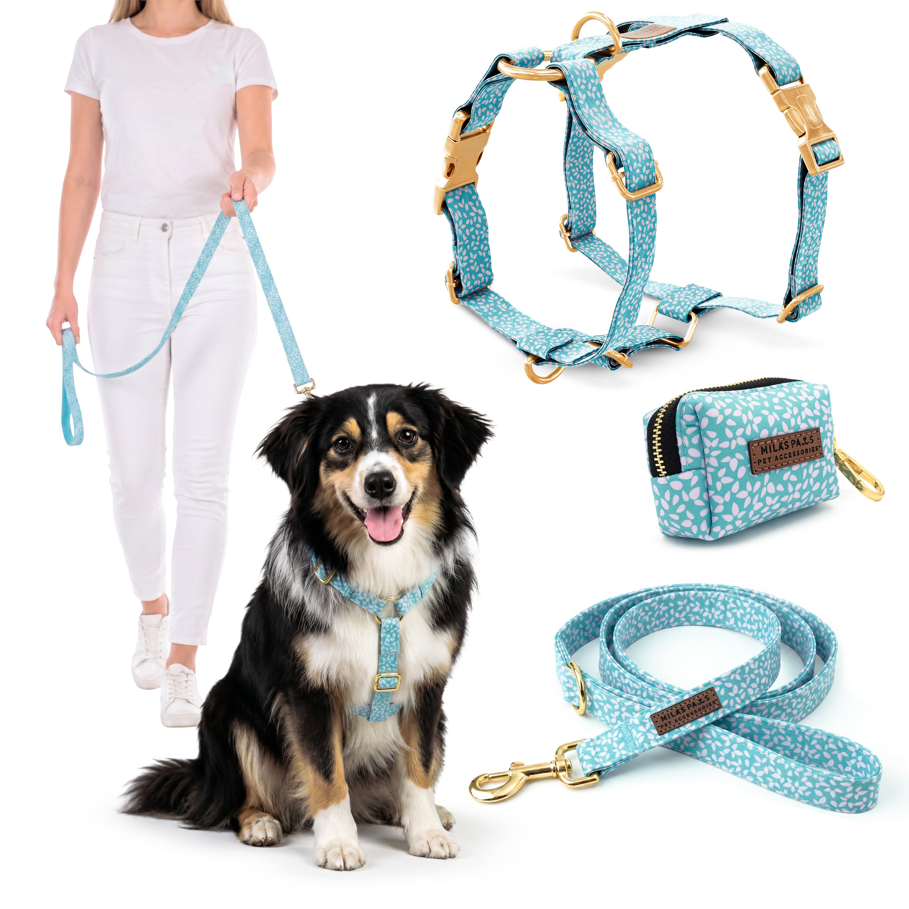 Hero_Images_-_Size_M_-_Light_Drops_Deluxe_Bundle_-_Mila_s_Paws.jpg