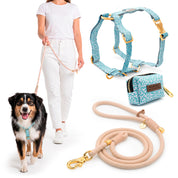 Light Drops Rope Deluxe Bundle