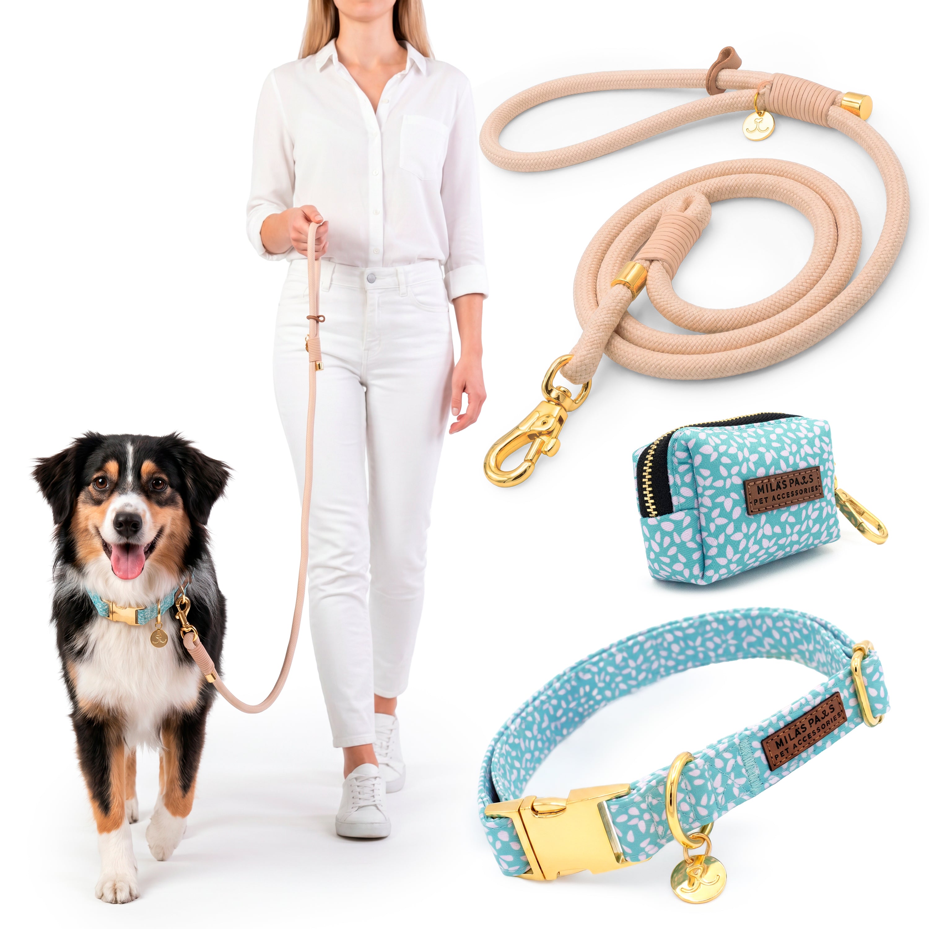 Hero_Images_-_Size_M_-_Walking_Bundle_-_Light_Drops_Collection_-_Mila_s_Paws.jpg