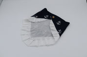 The Nautical Mariner Bandana
