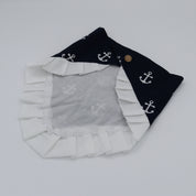 The Nautical Mariner Bandana