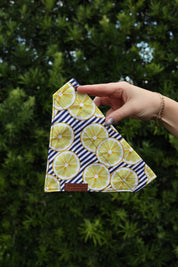 Zesty Days Bandana