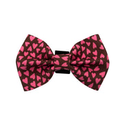 Sweetheart Bowtie