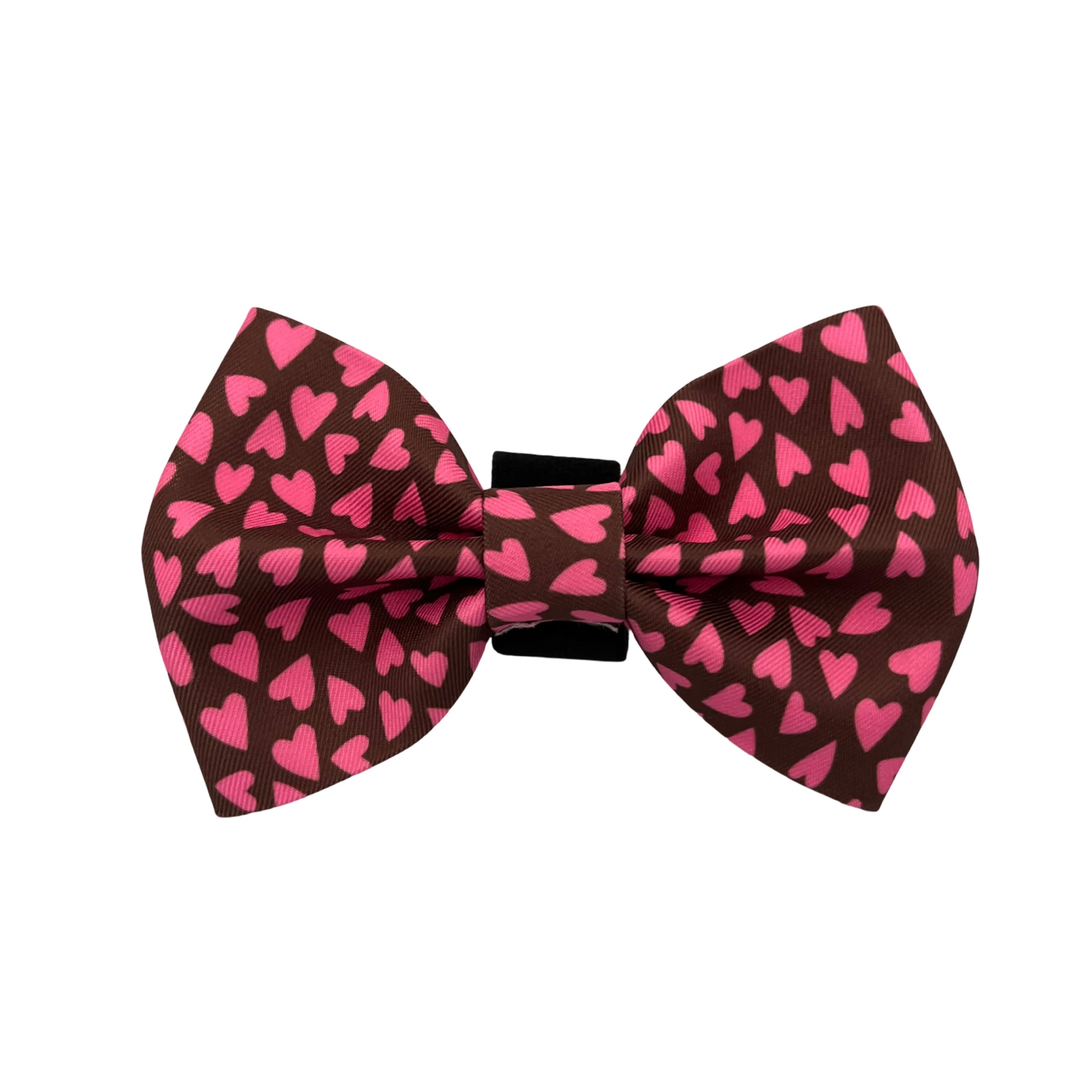 Sweetheart Bowtie