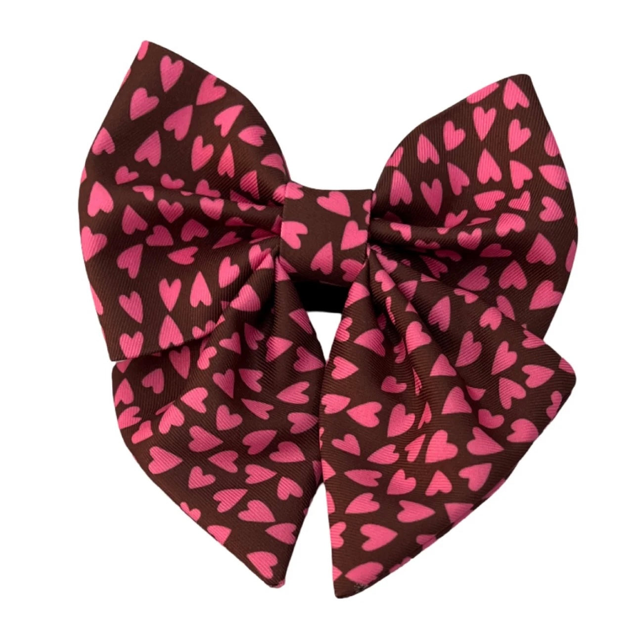 Sweetheart Sailor Bow
