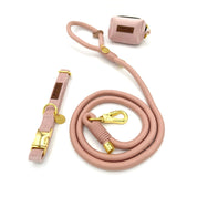 Velvet Rope Walking Bundle