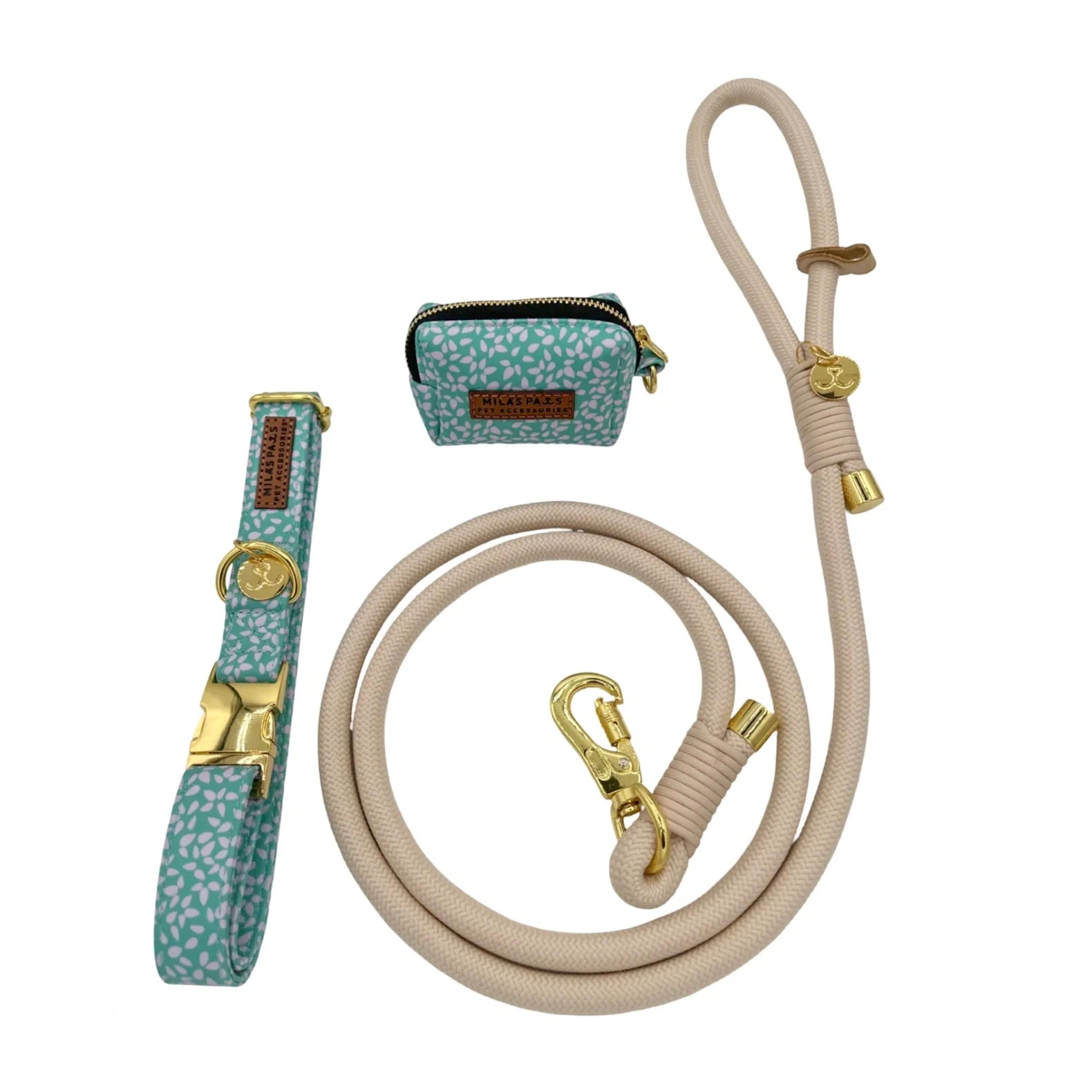 Light Drops Rope Walking Bundle