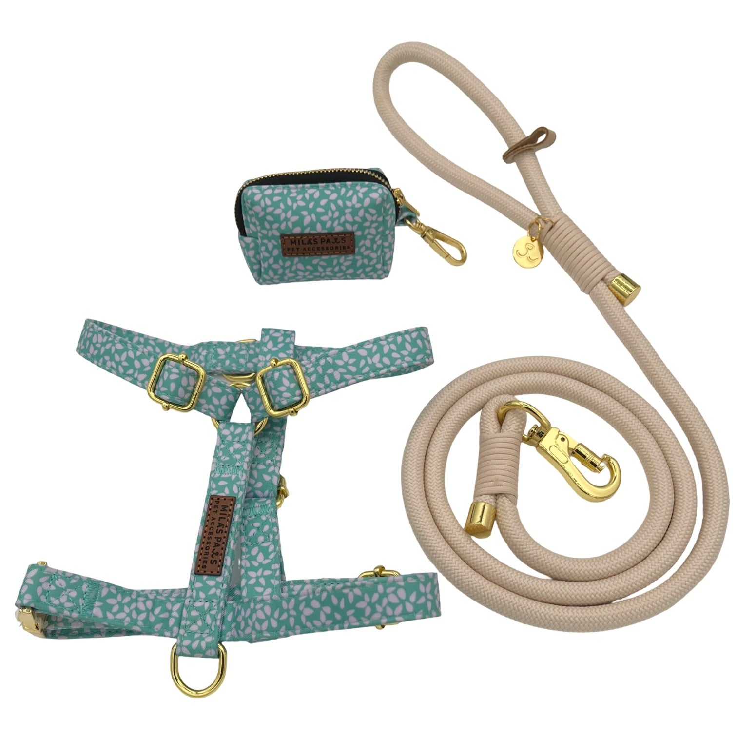 Light Drops Rope Deluxe Bundle