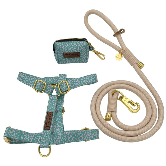 Light Drops Rope Deluxe Bundle
