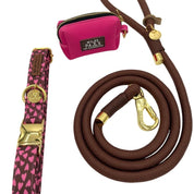 Sweetheart Rope Walking Bundle