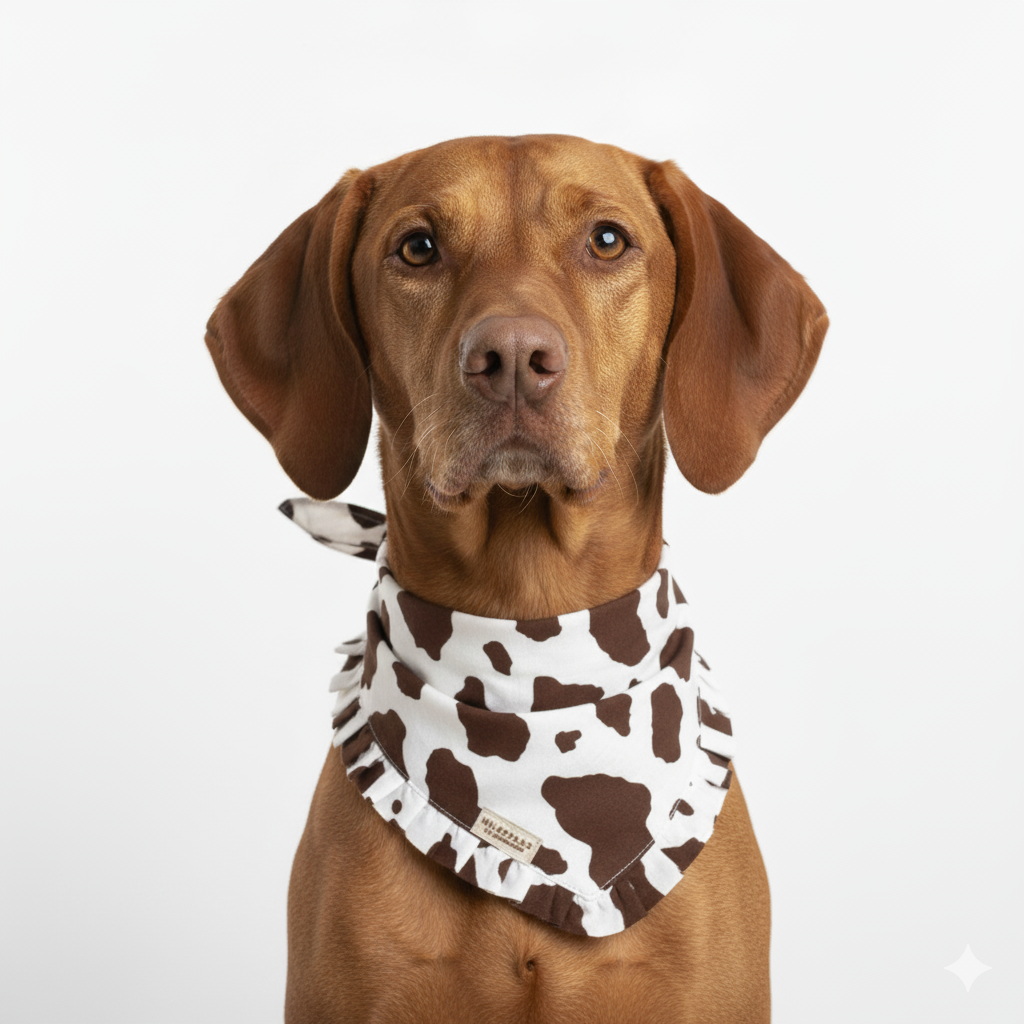 MOO_DOG.png