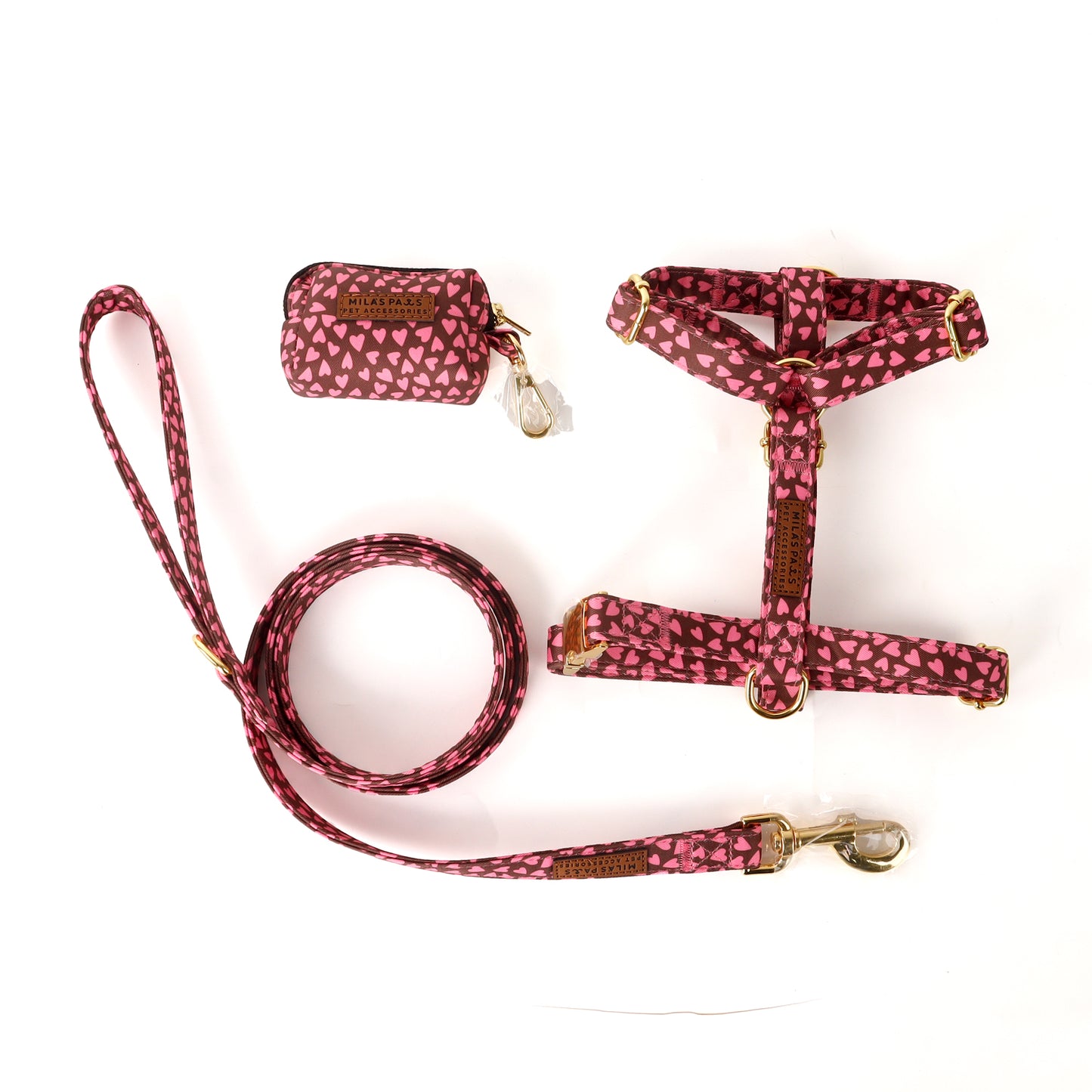 Sweetheart Deluxe Bundle
