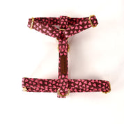 Sweetheart No-Pull Harness