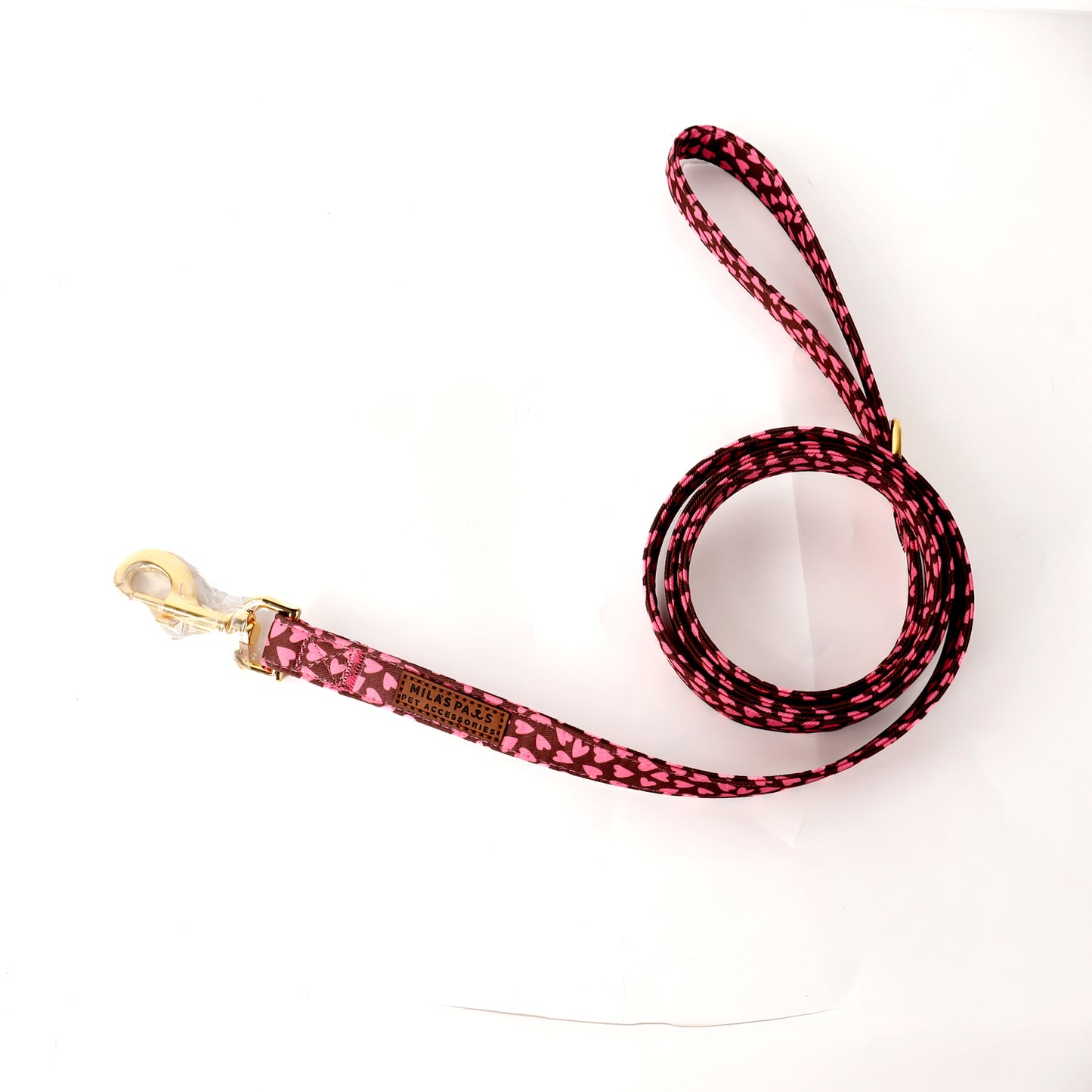 Sweethearts Leash