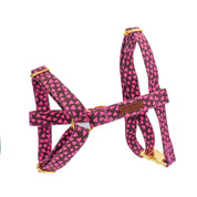 Sweetheart No-Pull Harness