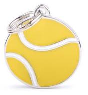 TENNISBALLCHARM_1.png