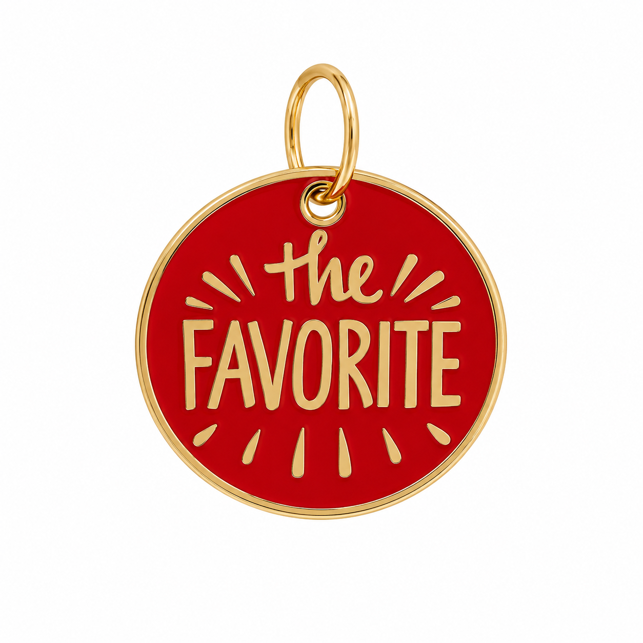 THEFAVORITE.png