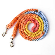 Hands Free Rope Leash