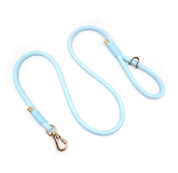 Mila's Rope Leash