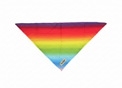 Mila's Summer Vibe Bandana