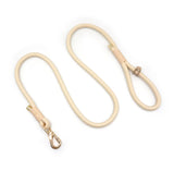 Signature Rope Leash