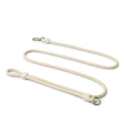 4-in-1 Hands-Free Rope Leash