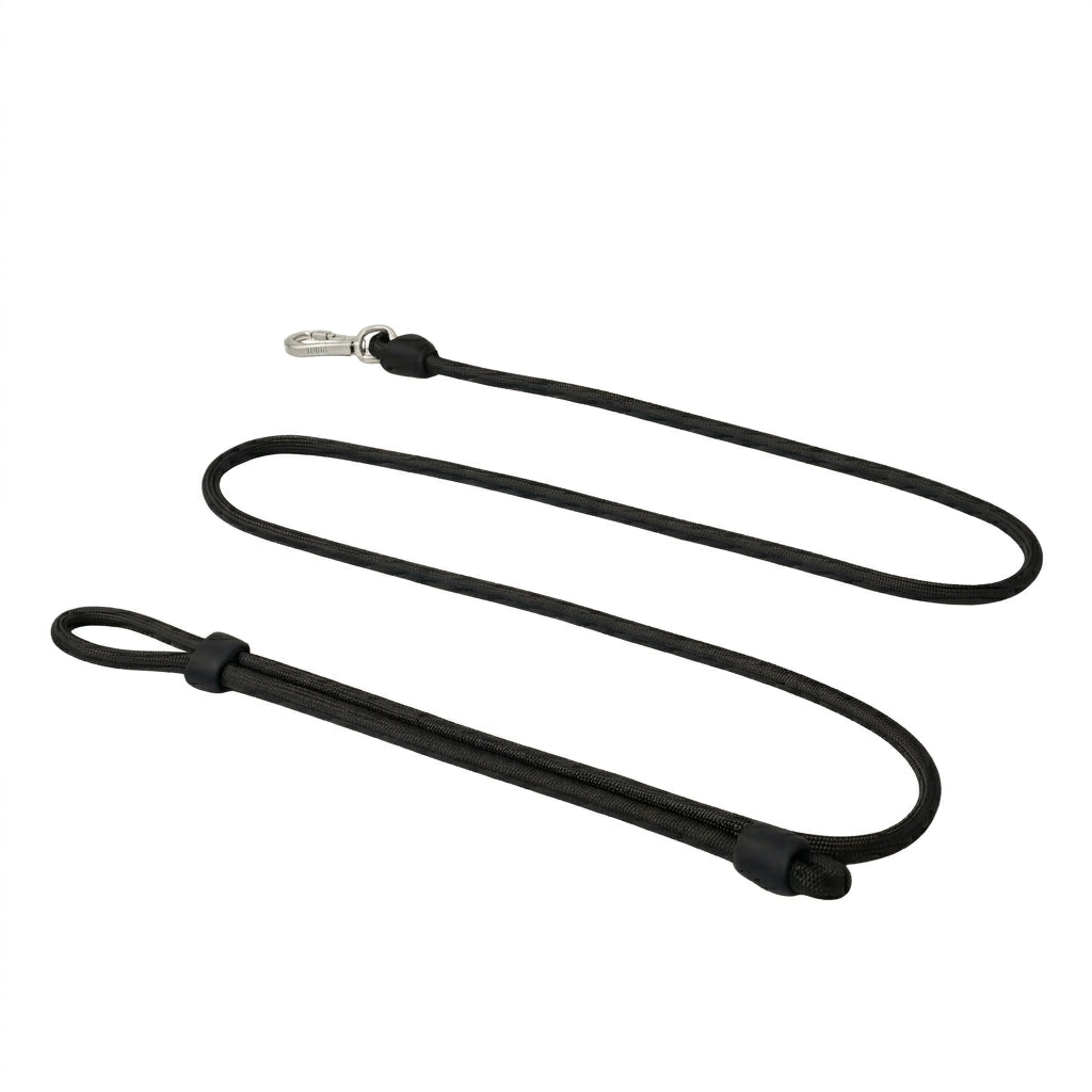 black_rope.jpg