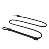 4-in-1 Hands-Free Rope Leash