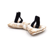 Plaid Classic Bundle