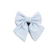 Heritage Sailor Bow