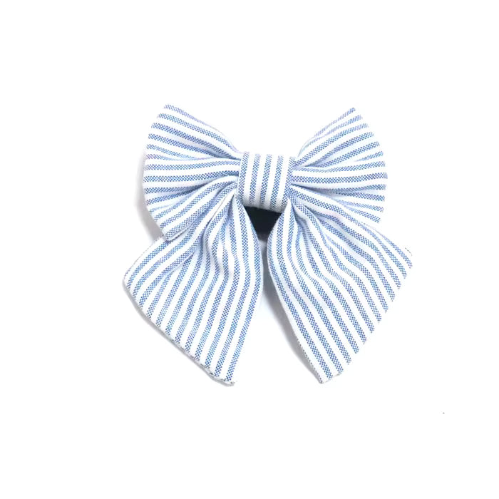 Heritage Sailor Bow