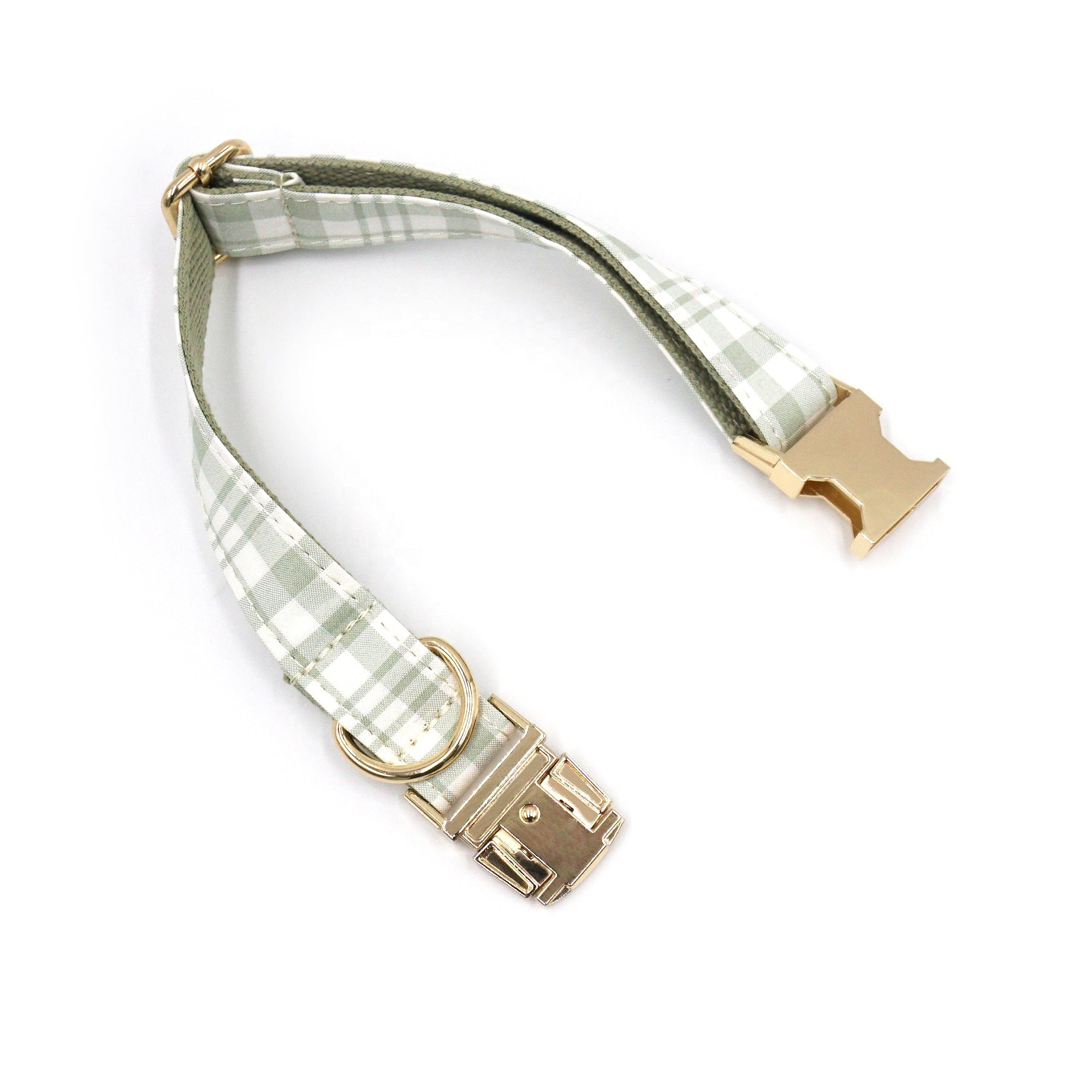 Plaid Classic Bundle