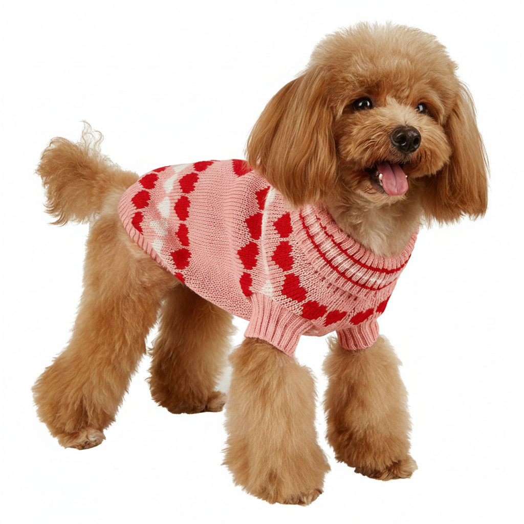 dog_with_pink_heart_sweater.png