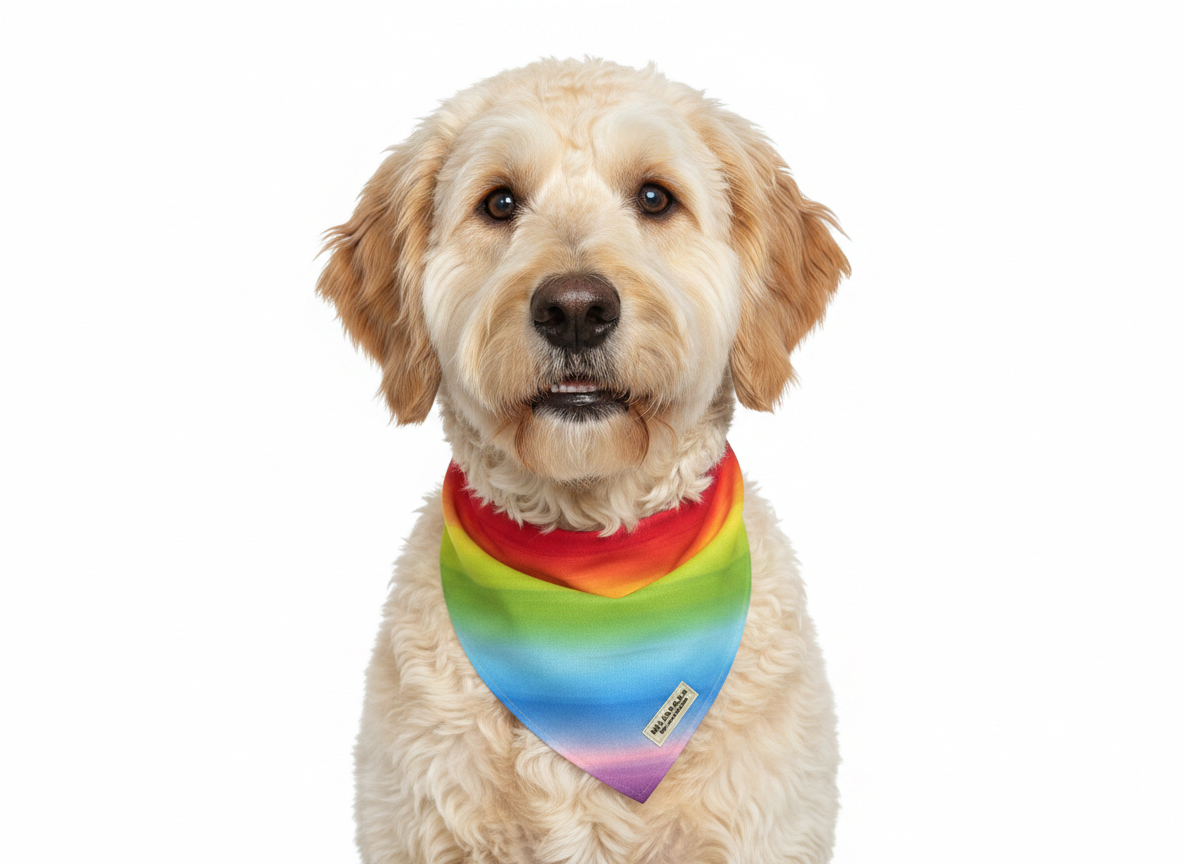 dogmulticolorbandana.png