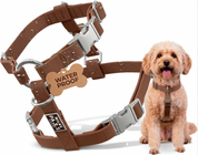 Waterproof Hands-Free Deluxe Bundle