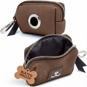 Waterproof Poop Bag Holder