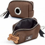 Waterproof Poop Bag Holder