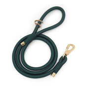Mila's Rope Leash
