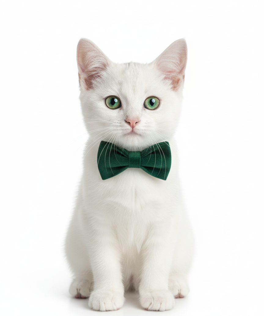 gatito_con_bowtie.png