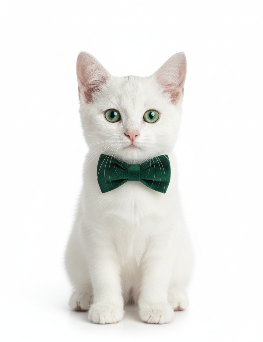 gatito_con_bowtie.png