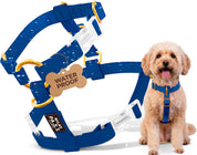 Waterproof Harness