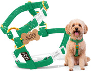 Waterproof Harness