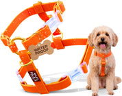 Waterproof Harness