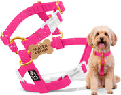 Waterproof Harness